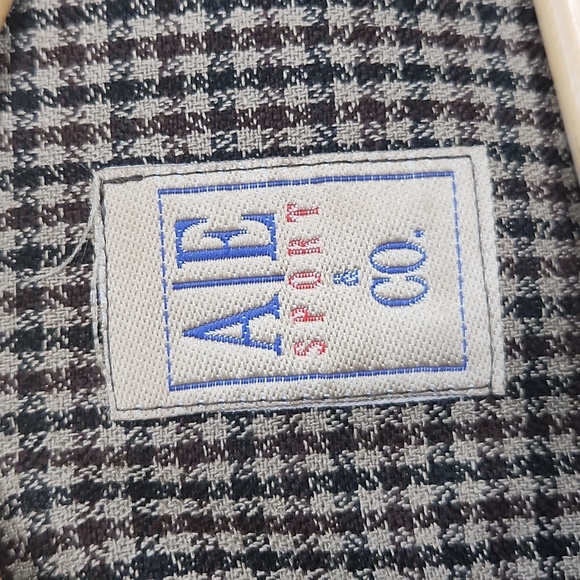 Sports blazer - Picture 4 of 4